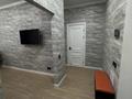 1-комнатная квартира · 37.5 м² · 1/10 этаж, мкр Новый Город, Б.Момышулы 15/2 — Ашимова, Момышулы, Букетова за 23.5 млн ₸ в Караганде, Казыбек би р-н — фото 10