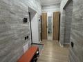 1-комнатная квартира · 37.5 м² · 1/10 этаж, мкр Новый Город, Б.Момышулы 15/2 — Ашимова, Момышулы, Букетова за 23.5 млн ₸ в Караганде, Казыбек би р-н — фото 11