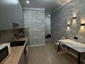 1-комнатная квартира · 37.5 м² · 1/10 этаж, мкр Новый Город, Б.Момышулы 15/2 — Ашимова, Момышулы, Букетова за 23.5 млн ₸ в Караганде, Казыбек би р-н — фото 3