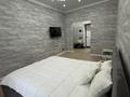 1-комнатная квартира · 37.5 м² · 1/10 этаж, мкр Новый Город, Б.Момышулы 15/2 — Ашимова, Момышулы, Букетова за 23.5 млн ₸ в Караганде, Казыбек би р-н — фото 5