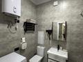 1-комнатная квартира · 37.5 м² · 1/10 этаж, мкр Новый Город, Б.Момышулы 15/2 — Ашимова, Момышулы, Букетова за 23.5 млн ₸ в Караганде, Казыбек би р-н — фото 7