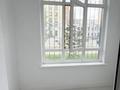 1-комнатная квартира · 37.5 м² · 1/10 этаж, мкр Новый Город, Б.Момышулы 15/2 — Ашимова, Момышулы, Букетова за 23.5 млн ₸ в Караганде, Казыбек би р-н — фото 8