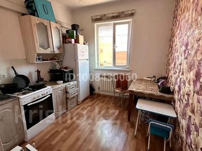 1-комнатная квартира · 40 м² · 1/3 этаж, мкр Сарыкамыс, Гаухартас 27 за 10 млн ₸ в Атырау