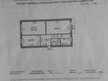 3-бөлмелі пәтер · 61.63 м² · 4/5 қабат, 6 10, бағасы: 8 млн ₸ в Степногорске — фото 10
