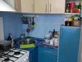 3-бөлмелі пәтер · 61.63 м² · 4/5 қабат, 6 10, бағасы: 8 млн ₸ в Степногорске — фото 9