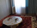 3-бөлмелі пәтер · 61.63 м² · 4/5 қабат, 6 10, бағасы: 8 млн ₸ в Степногорске