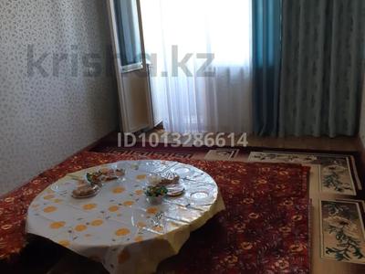 3-бөлмелі пәтер · 61.63 м² · 4/5 қабат, 6 10, бағасы: 8 млн ₸ в Степногорске