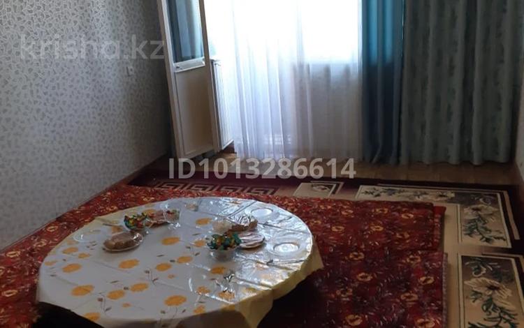 3-бөлмелі пәтер · 61.63 м² · 4/5 қабат, 6 10, бағасы: 8 млн ₸ в Степногорске — фото 3