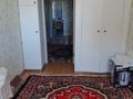 3-бөлмелі пәтер · 61.63 м² · 4/5 қабат, 6 10, бағасы: 8 млн ₸ в Степногорске — фото 3