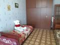 3-бөлмелі пәтер · 61.63 м² · 4/5 қабат, 6 10, бағасы: 8 млн ₸ в Степногорске — фото 4