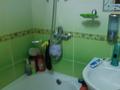 3-бөлмелі пәтер · 61.63 м² · 4/5 қабат, 6 10, бағасы: 8 млн ₸ в Степногорске — фото 5