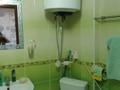 3-бөлмелі пәтер · 61.63 м² · 4/5 қабат, 6 10, бағасы: 8 млн ₸ в Степногорске — фото 6