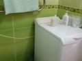 3-бөлмелі пәтер · 61.63 м² · 4/5 қабат, 6 10, бағасы: 8 млн ₸ в Степногорске — фото 7
