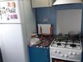 3-бөлмелі пәтер · 61.63 м² · 4/5 қабат, 6 10, бағасы: 8 млн ₸ в Степногорске — фото 8