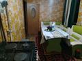 Жеке үй · 3 бөлме · 90 м² · 10 жүзд., Байтерек 24, бағасы: 10 млн ₸ в Усть-Каменогорске — фото 2