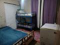 Жеке үй · 3 бөлме · 90 м² · 10 жүзд., Байтерек 24, бағасы: 10 млн ₸ в Усть-Каменогорске — фото 5