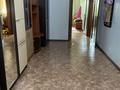 3-комнатная квартира · 59 м² · 4/5 этаж, 11-й микрорайон, Уалиханова 215б за 25 млн ₸ в Шымкенте, Енбекшинский р-н — фото 3