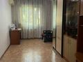 3-комнатная квартира · 59 м² · 4/5 этаж, 11-й микрорайон, Уалиханова 215б за 25 млн ₸ в Шымкенте, Енбекшинский р-н — фото 4