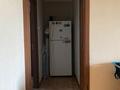 3-комнатная квартира · 59 м² · 4/5 этаж, 11-й микрорайон, Уалиханова 215б за 25 млн ₸ в Шымкенте, Енбекшинский р-н — фото 8