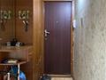 3-комнатная квартира · 59 м² · 4/5 этаж, 11-й микрорайон, Уалиханова 215б за 25 млн ₸ в Шымкенте, Енбекшинский р-н — фото 9