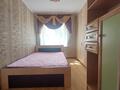 3-комнатная квартира, 63 м², 2/5 этаж помесячно, Самал 23 за 140 000 〒 в Талдыкоргане, мкр Самал — фото 2