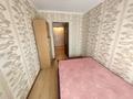 3-комнатная квартира, 63 м², 2/5 этаж помесячно, Самал 23 за 140 000 〒 в Талдыкоргане, мкр Самал — фото 3