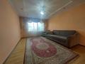 3-комнатная квартира, 63 м², 2/5 этаж помесячно, Самал 23 за 140 000 〒 в Талдыкоргане, мкр Самал — фото 4