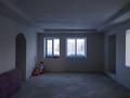 Отдельный дом • 7 комнат • 600 м² • 10 сот., Фазыла Карибжанова 554 за 90 млн 〒 в Караганде, Казыбек би р-н — фото 10