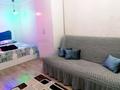 1-комнатная квартира · 45 м² · 4/9 этаж, Казахстан 72 за 13 000 ₸ в Усть-Каменогорске — фото 3
