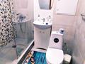 1-комнатная квартира · 45 м² · 4/9 этаж, Казахстан 72 за 13 000 ₸ в Усть-Каменогорске — фото 9