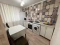1-комнатная квартира · 45 м² · 4/9 этаж, Казахстан 72 за 13 000 ₸ в Усть-Каменогорске — фото 11