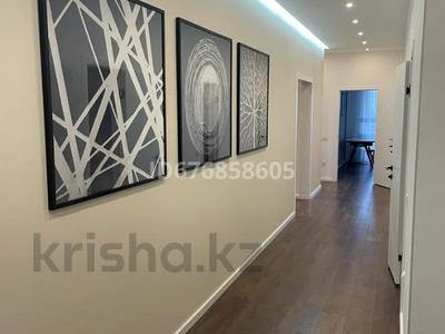 Аренда квартир в Шымкенте: 3-комнатная квартира · 88 м² · 8/12 этаж, Кунаева 79 за 500 000 〒 3-комнатная квартира · 88 м² · 8/12 этаж, Кунаева 79 за 500 000 〒 в Шымкенте, Аль-Фарабийский р-н