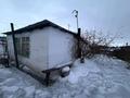 Жеке үй · 3 бөлме · 60 м² · 5 жүзд., 1-я Жоламановка — Жоломан, бағасы: 8 млн ₸ в Семее — фото 12