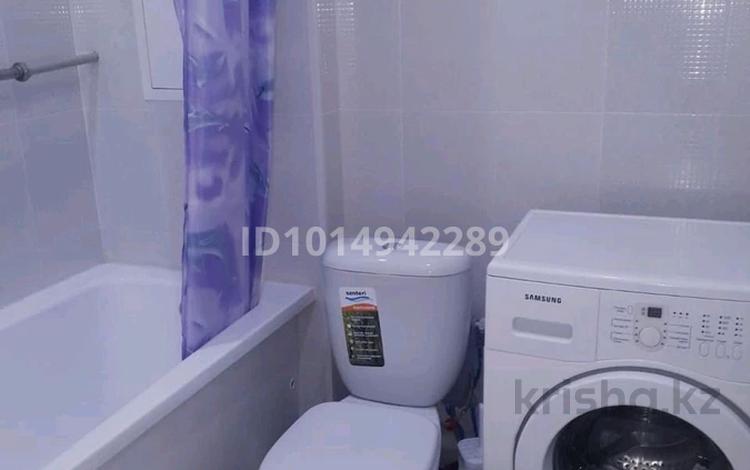 1-бөлмелі пәтер · 44 м² · 3/6 қабат, 17 мкр 90, бағасы: 7 500 ₸ в Актау — фото 6