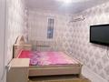 1-бөлмелі пәтер · 44 м² · 3/6 қабат, 17 мкр 90, бағасы: 7 500 ₸ в Актау — фото 3