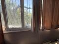 4-комнатная квартира · 130 м² · 4/5 этаж, Пушкина 50 — ЦЕНА НИЖЕ РЫНКА за 126.8 млн ₸ в Алматы, Медеуский р-н — фото 10