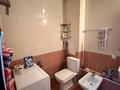 4-комнатная квартира · 130 м² · 4/5 этаж, Пушкина 50 — ЦЕНА НИЖЕ РЫНКА за 126.8 млн ₸ в Алматы, Медеуский р-н — фото 12