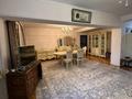 4-комнатная квартира · 130 м² · 4/5 этаж, Пушкина 50 — ЦЕНА НИЖЕ РЫНКА за 126.8 млн ₸ в Алматы, Медеуский р-н — фото 2