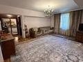 4-комнатная квартира · 130 м² · 4/5 этаж, Пушкина 50 — ЦЕНА НИЖЕ РЫНКА за 126.8 млн ₸ в Алматы, Медеуский р-н — фото 3
