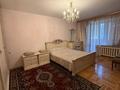 4-комнатная квартира · 130 м² · 4/5 этаж, Пушкина 50 — ЦЕНА НИЖЕ РЫНКА за 126.8 млн ₸ в Алматы, Медеуский р-н — фото 4