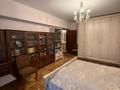 4-комнатная квартира · 130 м² · 4/5 этаж, Пушкина 50 — ЦЕНА НИЖЕ РЫНКА за 126.8 млн ₸ в Алматы, Медеуский р-н — фото 5