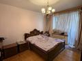 4-комнатная квартира · 130 м² · 4/5 этаж, Пушкина 50 — ЦЕНА НИЖЕ РЫНКА за 126.8 млн ₸ в Алматы, Медеуский р-н — фото 6