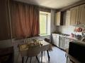 4-комнатная квартира · 130 м² · 4/5 этаж, Пушкина 50 — ЦЕНА НИЖЕ РЫНКА за 126.8 млн ₸ в Алматы, Медеуский р-н — фото 7