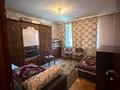 4-комнатная квартира · 130 м² · 4/5 этаж, Пушкина 50 — ЦЕНА НИЖЕ РЫНКА за 126.8 млн ₸ в Алматы, Медеуский р-н — фото 8