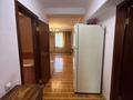 4-комнатная квартира · 130 м² · 4/5 этаж, Пушкина 50 — ЦЕНА НИЖЕ РЫНКА за 126.8 млн ₸ в Алматы, Медеуский р-н — фото 9