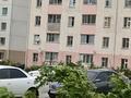 3-комнатная квартира · 71.4 м² · 2/5 этаж, Бензострой (Береке) 18А за 22.7 млн 〒 в Петропавловске — фото 7