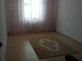 3-комнатная квартира · 71.4 м² · 2/5 этаж, Бензострой (Береке) 18А за 22.7 млн 〒 в Петропавловске — фото 2