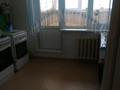 3-комнатная квартира · 71.4 м² · 2/5 этаж, Бензострой (Береке) 18А за 22.7 млн 〒 в Петропавловске — фото 3