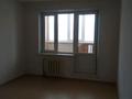 3-комнатная квартира · 71.4 м² · 2/5 этаж, Бензострой (Береке) 18А за 22.7 млн 〒 в Петропавловске — фото 4