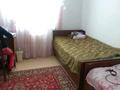 3-комнатная квартира · 71.4 м² · 2/5 этаж, Бензострой (Береке) 18А за 22.7 млн 〒 в Петропавловске — фото 5